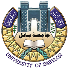 University of Babylon (IVCUB) EXT, Babylon, Iraq