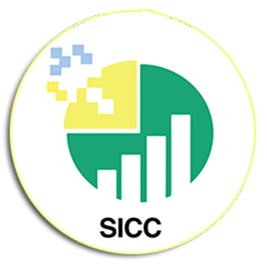 SICC Consultation Center, Kufa University