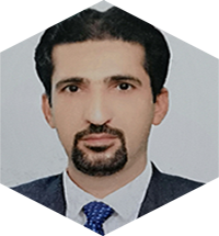 Dr. Moaiad Hanoun Salman