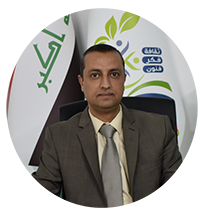 A.PROF. DR. WESAM A. SHEHAB