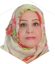 Prof. Dr. Asmaa Shaker Ashor 