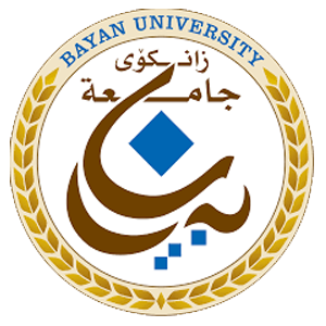 BAYAN University 