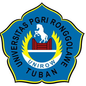 UNIROW University
