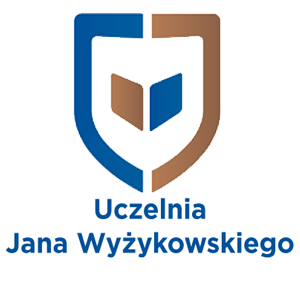 Uczelnia Jana Wyżykowskiego University
