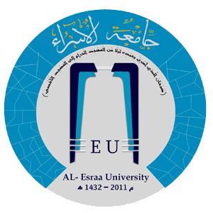 Al-Esraa University