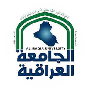 Al Iraqia University