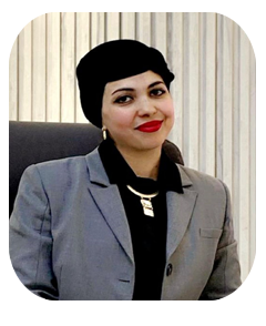 Dr. Sara Salman Qasim