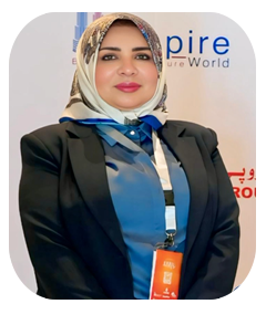 Prof. Dr. Wassan Adnan Hashim