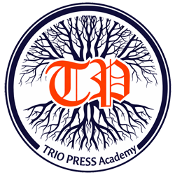 TRIO Press Academy (TPA)