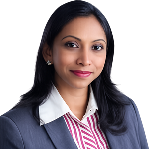 Prof. Dr. Mamata Bhandar