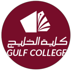 GULF College (Oman)