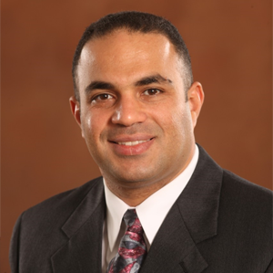 Prof. Dr. Ahmed Abdelgawad