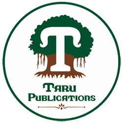 TRIO Press Academy (TPA)