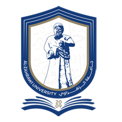 Bayan University (Erbil, Iraq)