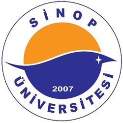 Sinop University